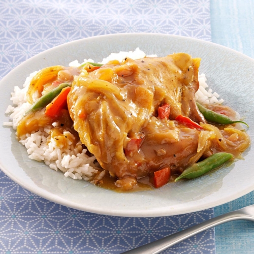 slow-cooker-chicken-curry-recipe